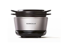 バーミキュラ」の人気商品一覧 | 安い商品を通販サイトから探す - 価格.com