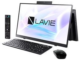 NEC デスクトップPC」の人気商品一覧 | 安い商品を通販サイトから探す