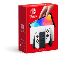 switch有機elモデル 本体」の人気商品一覧 | 安い商品を通販サイトから