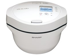 ホットクック 1.6」の人気商品一覧 | 安い商品を通販サイトから探す