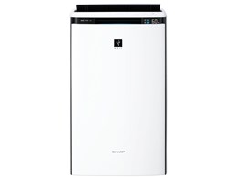 空気清浄機 シャープ next プラズマクラスター」の人気商品一覧 | 安い