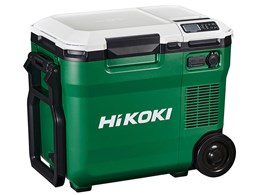 ハイコーキ 冷温庫」の人気商品一覧 | 安い商品を通販サイトから探す