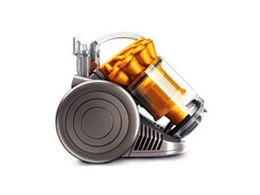 ダイソン dc26」の人気商品一覧 | 安い商品を通販サイトから探す
