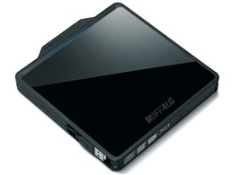 バッファロー ブルーレイドライブ 外付け」の人気商品一覧 | 安い商品