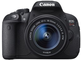 canon eos kiss x7 ダブルズームキット」の人気商品一覧 | 安い商品を