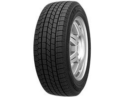 265/70 r16 スタッドレスタイヤ」の人気商品一覧 | 安い商品を通販