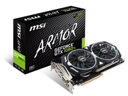 グラフィックボード ビデオカード gtx 1080ti」の人気商品一覧 | 安い