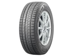 VRX2 175/65R15」の人気商品一覧 | 安い商品を通販サイトから探す