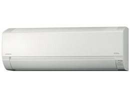 日立 白くまくん RAS-AJ28H 価格比較 - 価格.com