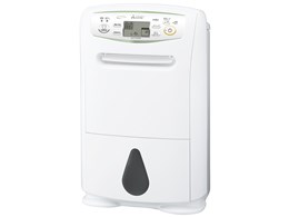 三菱 除湿機 衣類乾燥機」の人気商品一覧 | 安い商品を通販サイトから