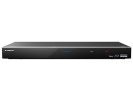 ブルーレイ DVDレコーダー funai レコーダー」の人気商品一覧 | 安い