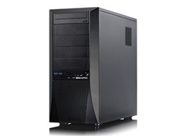 ゲーミングPC gtx1070」の人気商品一覧 | 安い商品を通販サイトから