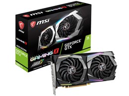 グラフィックボード ビデオカード gtx1660ti」の人気商品一覧 | 安い