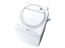 洗濯機 東芝 縦型 8kg」の人気商品一覧 | 安い商品を通販サイトから