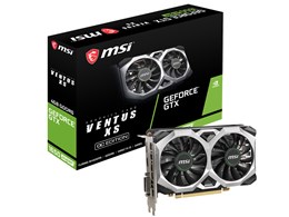 GTX 1650 SUPER」の人気商品一覧 | 安い商品を通販サイトから探す