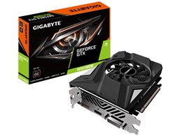 グラフィックボード ビデオカード RTX 1650」の人気商品一覧 | 安い