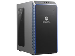 GALLERIA XA7C-R36」の人気商品一覧 | 安い商品を通販サイトから探す