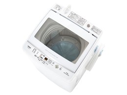 aqwv7」の人気商品一覧 | 安い商品を通販サイトから探す - 価格.com