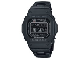 GW-M5610UBC-1JF」の人気商品一覧 | 安い商品を通販サイトから探す