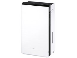 塩タブレット ジアイーノ」の人気商品一覧 | 安い商品を通販サイトから
