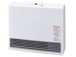 ガスヒーター 都市ガス」の人気商品一覧 | 安い商品を通販サイトから