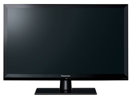 viera 24インチ」の人気商品一覧 | 安い商品を通販サイトから探す