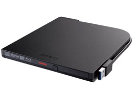 ブルーレイドライブ 外付けbdドライブ」の人気商品一覧 | 安い商品を