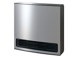 GFH-4006」の人気商品一覧 | 安い商品を通販サイトから探す - 価格.com
