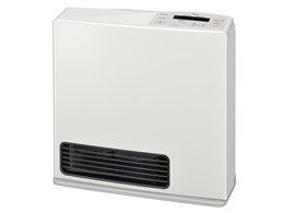 都市ガス ファンヒーター 15畳」の人気商品一覧 | 安い商品を通販