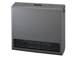 ガスファンヒーター 都市ガスリンナイ」の人気商品一覧 | 安い商品を
