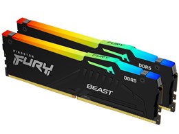 Kingston DDR5-5600」の人気商品一覧 | 安い商品を通販サイトから探す