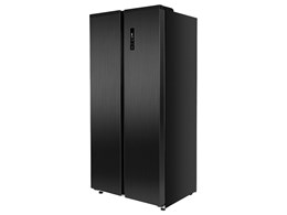 maxzen 冷凍庫」の人気商品一覧 | 安い商品を通販サイトから探す