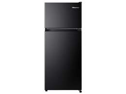 家電 ハイセンス 冷蔵庫」の人気商品一覧 | 安い商品を通販サイトから