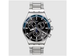 swatch irony」の人気商品一覧 | 安い商品を通販サイトから探す - 価格.com