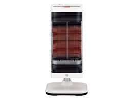 DH-1223R」の人気商品一覧 | 安い商品を通販サイトから探す - 価格.com