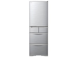 冷蔵庫 シルバー」の人気商品一覧 | 安い商品を通販サイトから探す