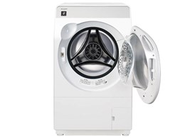 洗濯機 シャープ」の人気商品一覧 | 安い商品を通販サイトから探す