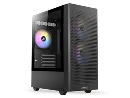 ゲーミングPC RX7800XT」の人気商品一覧 | 安い商品を通販サイトから