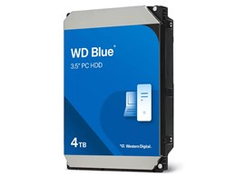 ハードディスク HDD(3.5インチ) ハードディスク・hdd(3.5インチ) 4tb