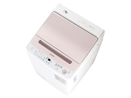 洗濯機 シャープ 7kg」の人気商品一覧 | 安い商品を通販サイトから探す