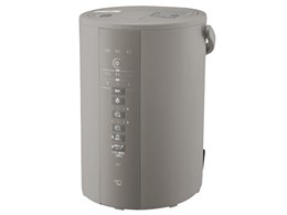 家電 象印 加湿器」の人気商品一覧 | 安い商品を通販サイトから探す