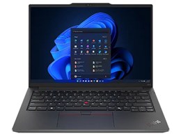ノートパソコン 32GB」の人気商品一覧 | 安い商品を通販サイトから探す