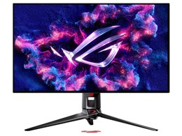 240hz ゲーミングモニター 24インチ」の人気商品一覧 | 安い商品を通販
