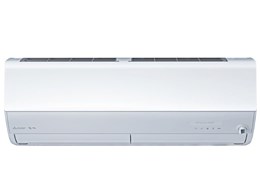 エアコン 10畳 200v」の人気商品一覧 | 安い商品を通販サイトから探す