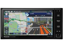 panasonic ナビ」の人気商品一覧 | 安い商品を通販サイトから探す
