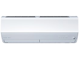 エアコン 22畳」の人気商品一覧 | 安い商品を通販サイトから探す