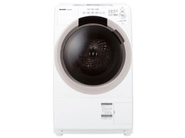 洗濯機 シャープ洗濯機」の人気商品一覧 | 安い商品を通販サイトから