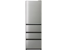 冷蔵庫 シルバー」の人気商品一覧 | 安い商品を通販サイトから探す