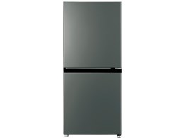 冷蔵庫 シルバー」の人気商品一覧 | 安い商品を通販サイトから探す