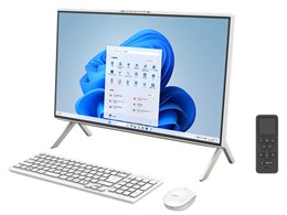 パソコン 一体型 富士通」の人気商品一覧 | 安い商品を通販サイトから
